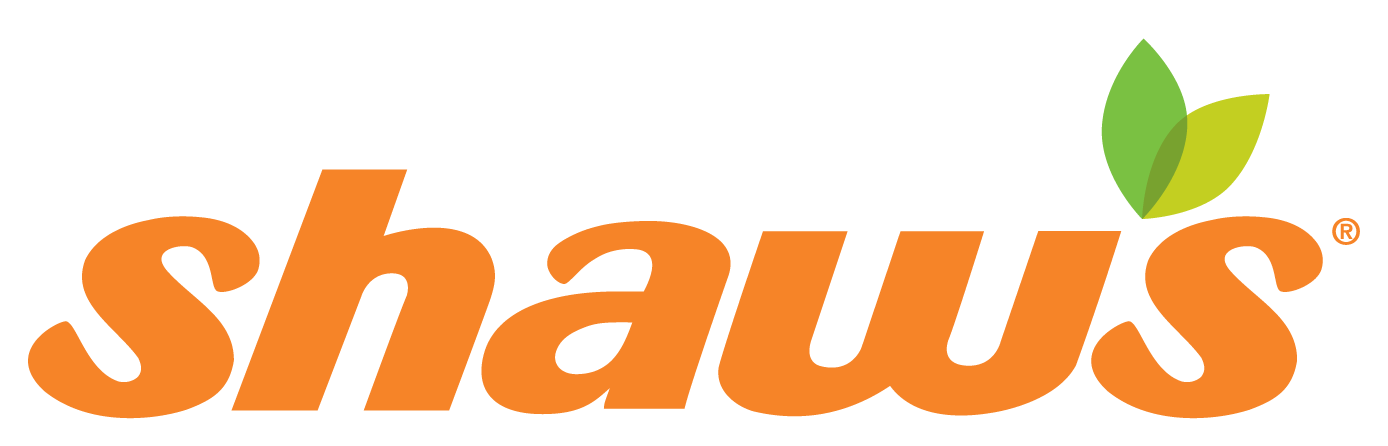 All Members